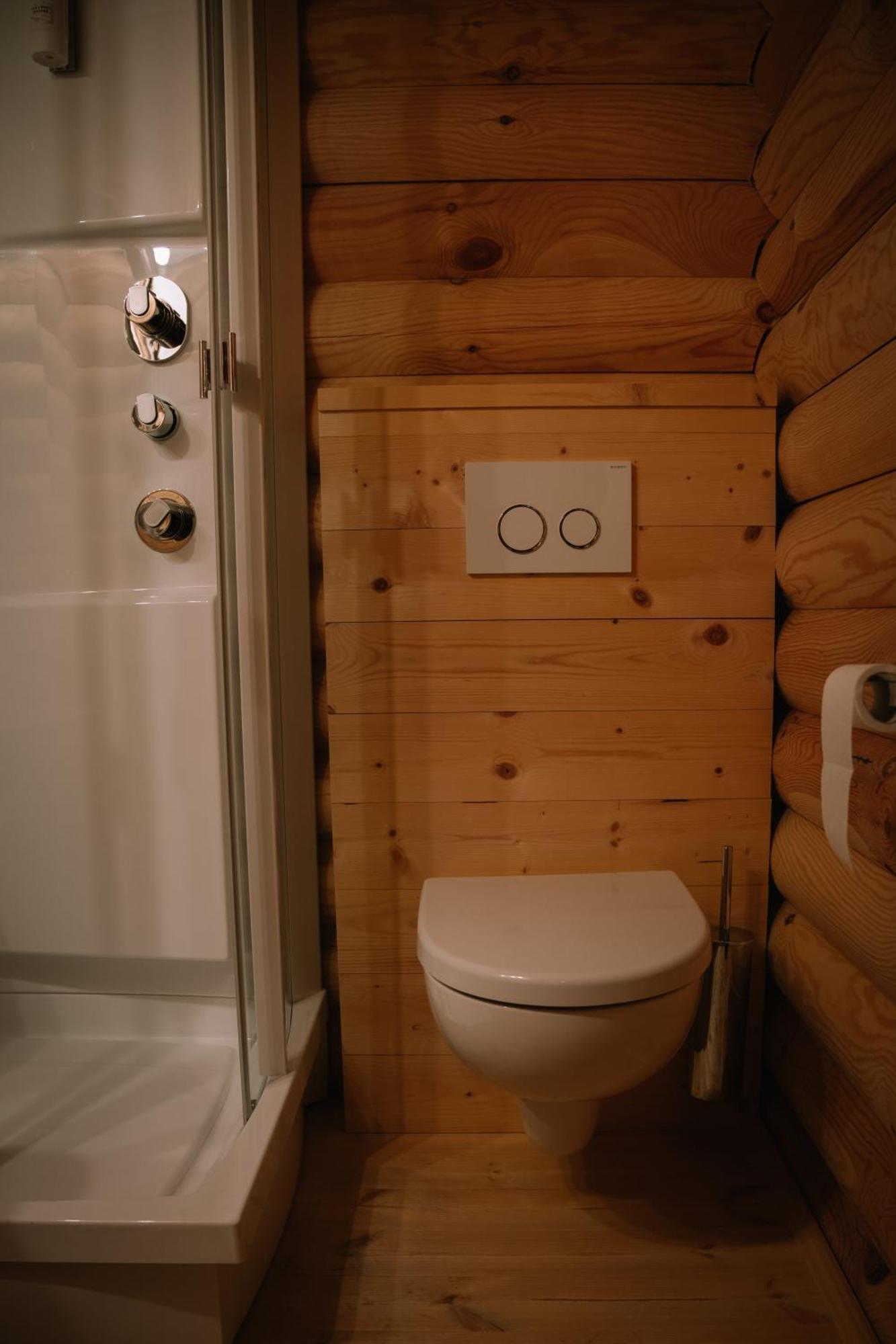 Anewandterhof Apartment Брунико Екстериор снимка